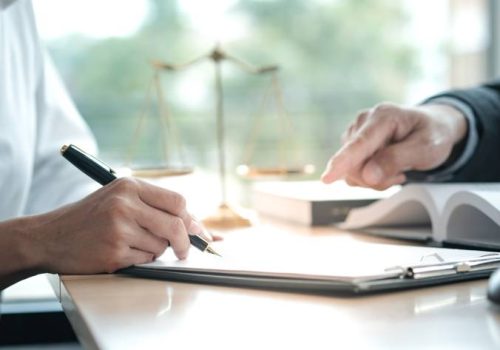 AdobeStock_246973839