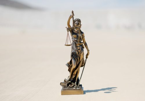 Wesley Tingey sur Unsplash